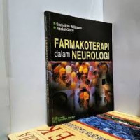 Image of Farmakologi dalam Neurologi