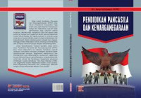 Image of ebook ARS : Pendidikan Pancasila dan Kewarganegaraan