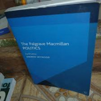 Image of ebook ARS : The Palgrave Macmillan Health Economics