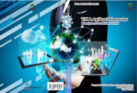 Image of ebook ARS : TIK dan Aplikasi Komputer Manajemen Pendidikan Islam