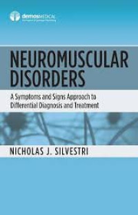 Image of Neuromuscular Disorder