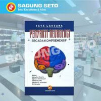 Image of Tata Laksana Penyakit Neurologi