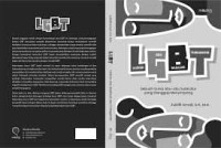 Image of Ebook : LGBT (Lesbian, Gay, Biseksual dan Transgender)
