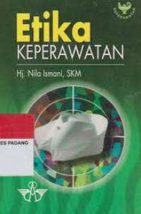 Image of Etika Keperawatan