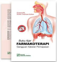 Image of Farmakologi & Terapi