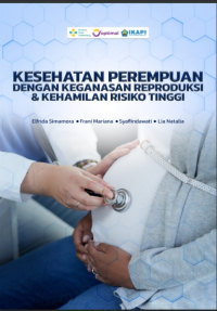 Image of ebook ARS: Panduan Manajemen Bencana