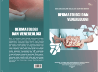 Image of Ebook : Dermatologi dan Venerelogi