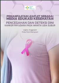Image of ebook ARS: Antropologi Keperawatan