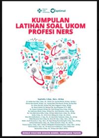 Image of Ebook : Pemanfaatan Leaflet Sebagai Media Edukasi Kesehatan : Pencegahan dan Deteksi Dini Kanker Payudara Pada Wanita Usia Subur