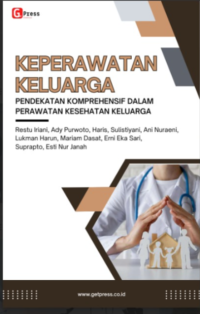 Image of ebook ARS: Buku Ajar Pengantar Manajemen