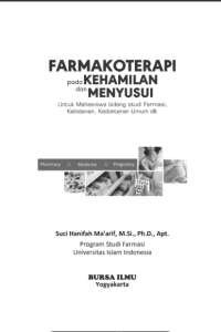 Image of ebook: ARS Buku Ajar Teori Administrasi