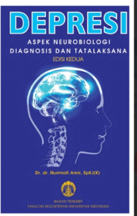 Image of ebook: ARS Pembelajaran Bahasa Indonesia untuk Perguruan Tinggi