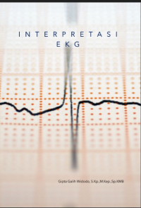 Image of ebook: ARS English For Communication 1 Purpose of The Study