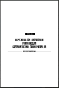 Image of ebook: ARS Buku Ajar Bahasa Inggris