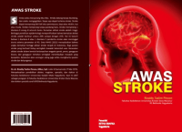 Image of Ebook : Awas Stroke