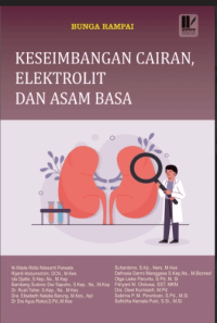Image of Ebook : Pedoman Praktik Penelitian Kuantitatif Dalam Keperawatan