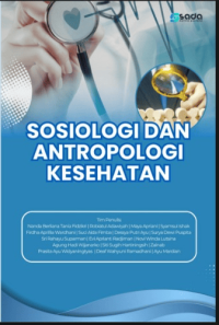 Image of Ebook : Farmakologi Dan Terapi