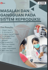 Image of Ebook : Tuntunan Praktis Menghitung Kebutuhan Gizi