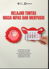 Image of ebook ARS : Manajemen Sumber Daya Manusia