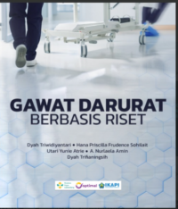 Image of Ebook: Etika dan Perilaku Kesehatan