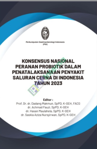Image of ebook ARS: Kebijakan Dan Manajemen Pelayanan Kesehatan