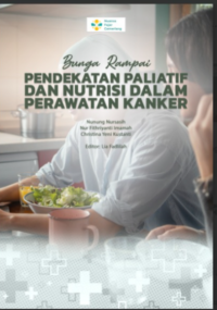 Image of ebook ARS : Manajemen Informasi Kesehatan III Desain Formulir