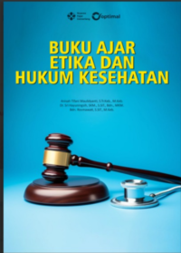 Image of Ebook: Proses Keperawatan pendekatan teori dan praktik