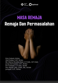 Image of ebook ARS : Buku Ajar Kewirausahaan