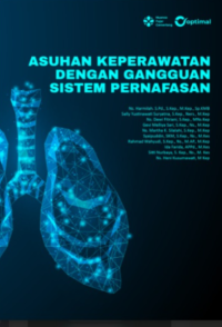 Image of Ebook: Konsep Dasar Keperawatan Komunitas