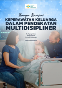 Image of ebook ARS : Organisasi manajemen Kesehatan