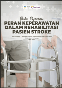 Image of Ebook Kep Maternitas : Keperawatan Maternitas Kontemporer