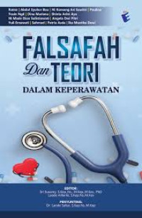 Image of Ebook: Anemia Kehamilan
