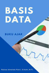 Image of Ebook ARS: Basis Data