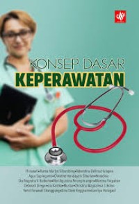 Image of ebook ARS : Rekam Medis