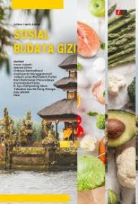 Image of Ebook Kep Keluarga: Buku Ajar Keperawatan Keluarga