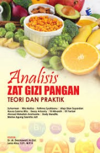 Image of ebook kep kritis : Konsensus Penatalaksanaan Tromboeboli Vena (TEV) Pada Penyakit Kritis