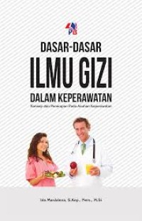 Image of ebook kep kritis : Pedoman Antibiotik Empirik Diruang Rawat Intensif