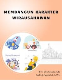 Image of Ebook Kep Jiwa : Buku Ajar Keperawatan Kesehatan Jiwa dan Psikososial