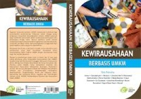 Image of Ebook Kep Anak : Buku Ajar Keperawatan Anak Sehat dan Sakit