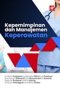 Image of Ebook Kep Anak : Buku Ajar Prosedur Tindakan Keperawatan Pada Anak