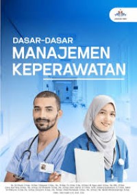 Image of Ebook Kep Gerontik : Panduan Praktis Untuk Caregiver Dalam Perawatan Jangka Panjang Bagi Lanjut Usia