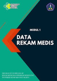 Image of Ebook Ilmu Gizi : Ilmu Gizi Dasar