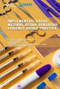 Image of Ebook  Ilmu Gizi : Menu Bergizi Menggunakan Pangan lokal Bagi Ibu Hamil
