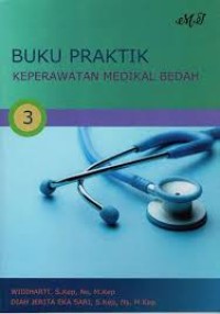Image of Ebook Ilmu Gizi : Buku Ajar Principles Of Nutrition
