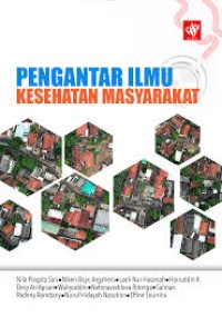Image of Ebook Pend Karakter : Pendidikan karakter Konsep, Model, Desain dan Strategi Membentuk Kepribadian Anak