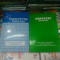 Image of Obstetri Patologi