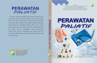 Image of Perawatan Paliatif